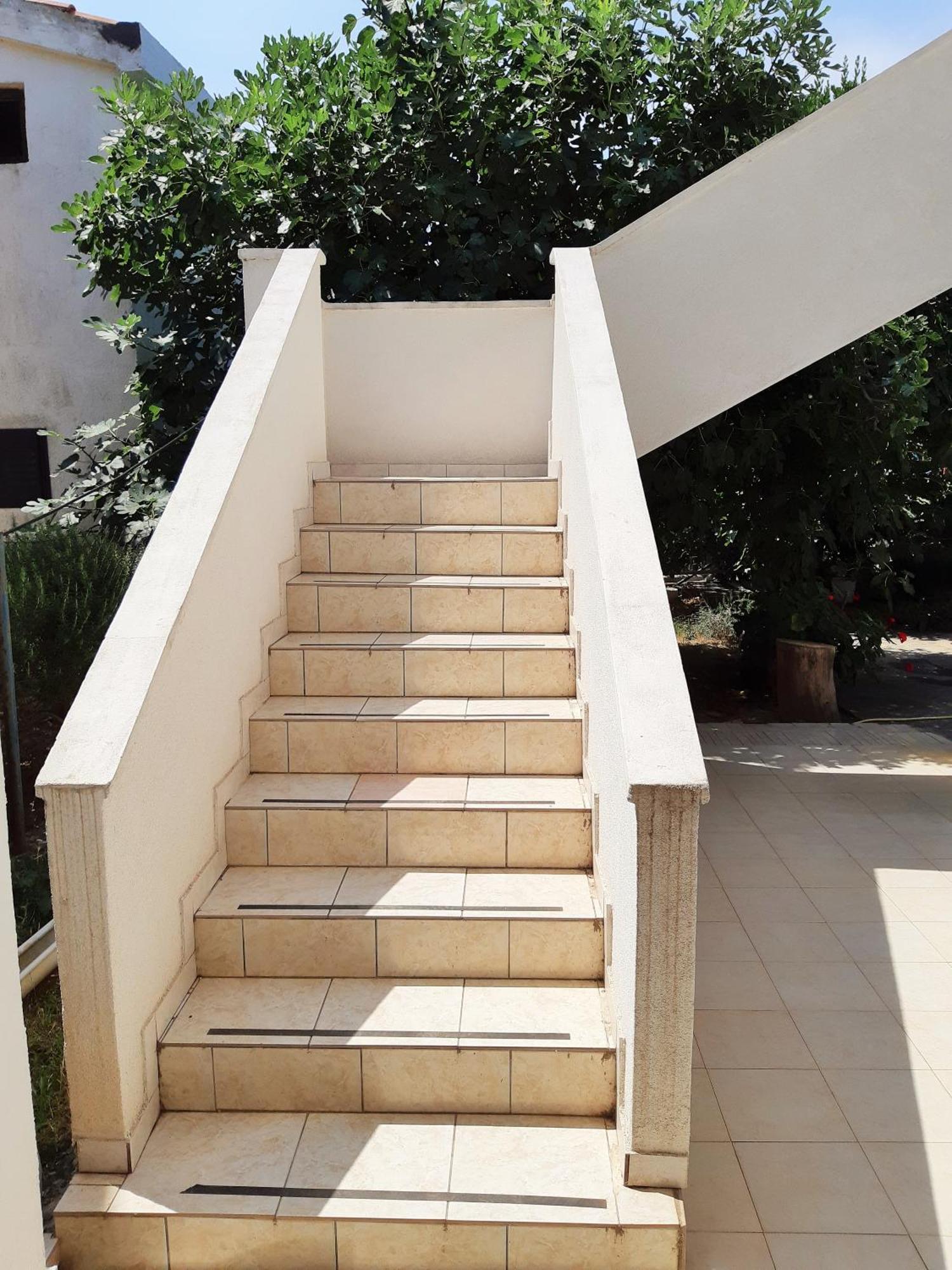 Dalmatino Apartmani 维尔 客房 照片